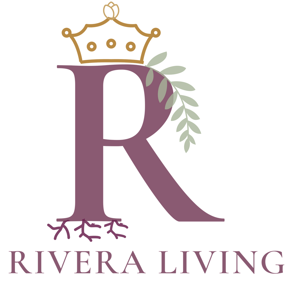 Rivera Living