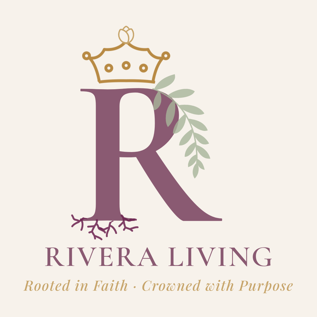 Rivera Living